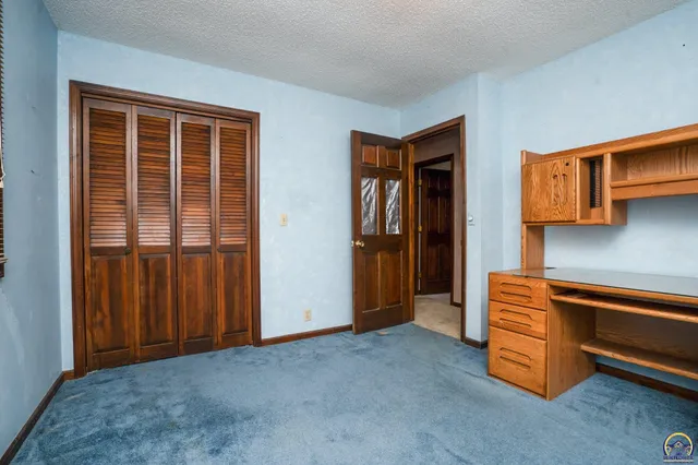 $389,000 | 1792 East 1068th Road, Lawrence, KS 66049