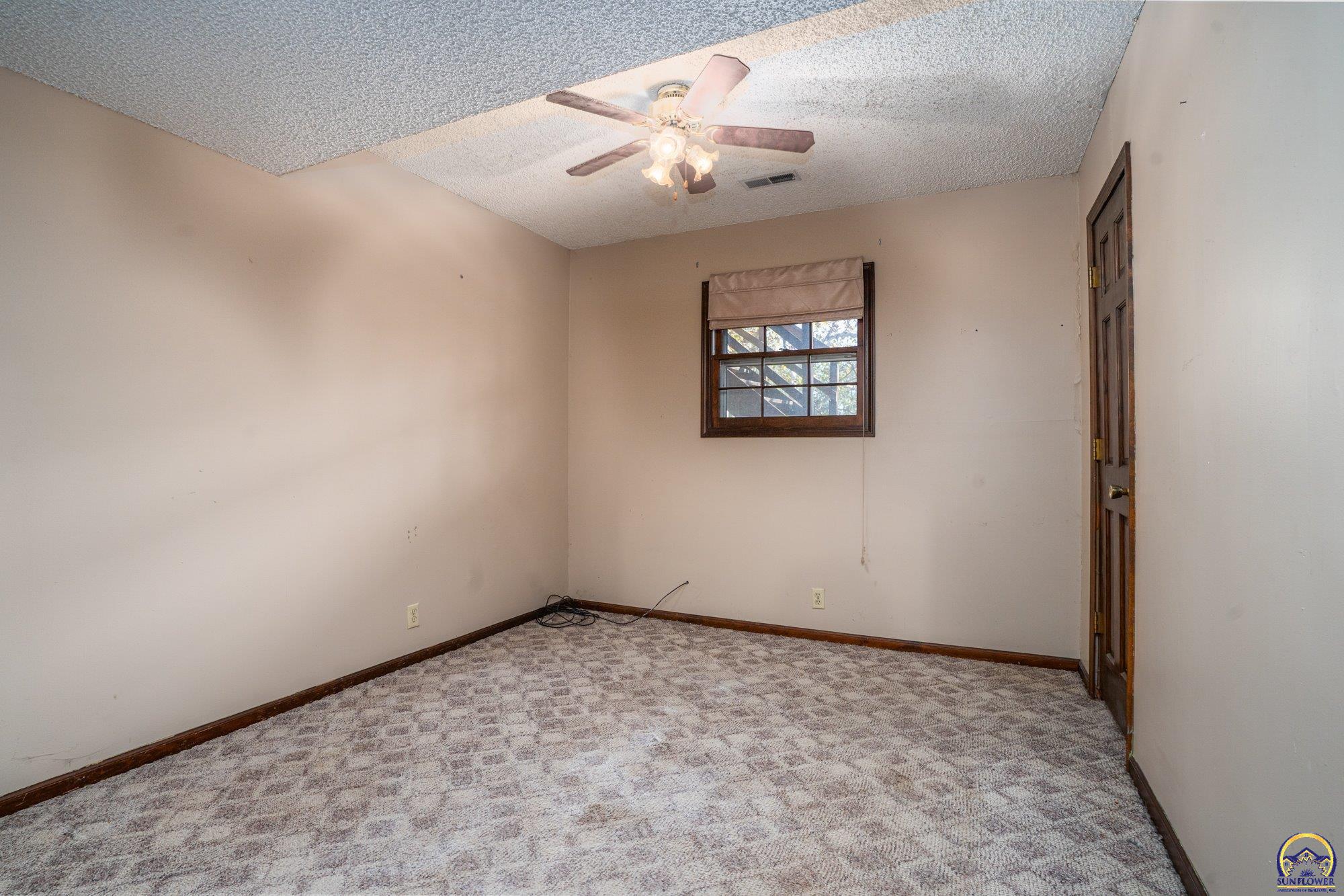 1792 East 1068th Road Lawrence, KS 66049 - Photo 24 of 46