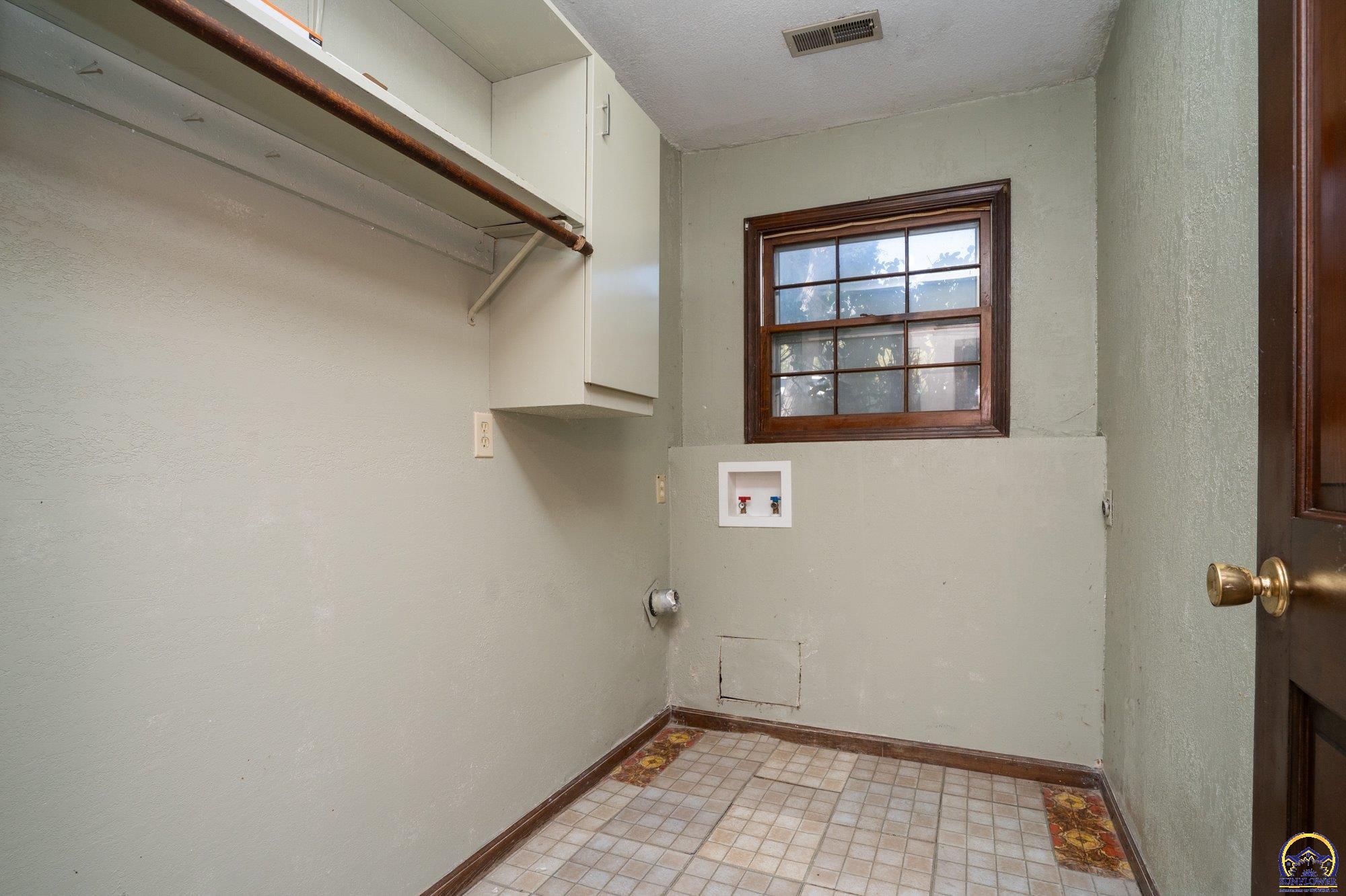 1792 East 1068th Road Lawrence, KS 66049 - Photo 26 of 46