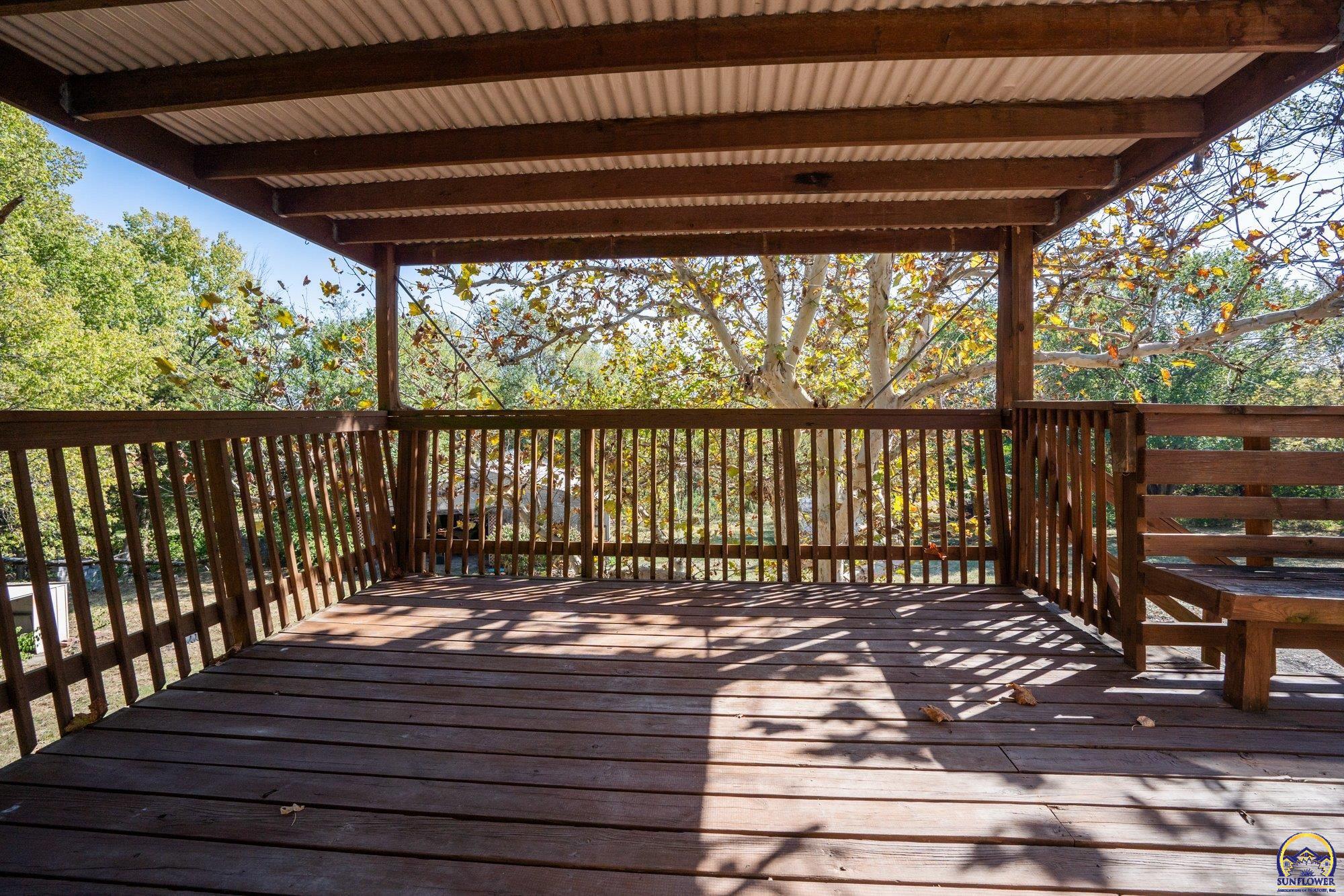 1792 East 1068th Road Lawrence, KS 66049 - Photo 31 of 46