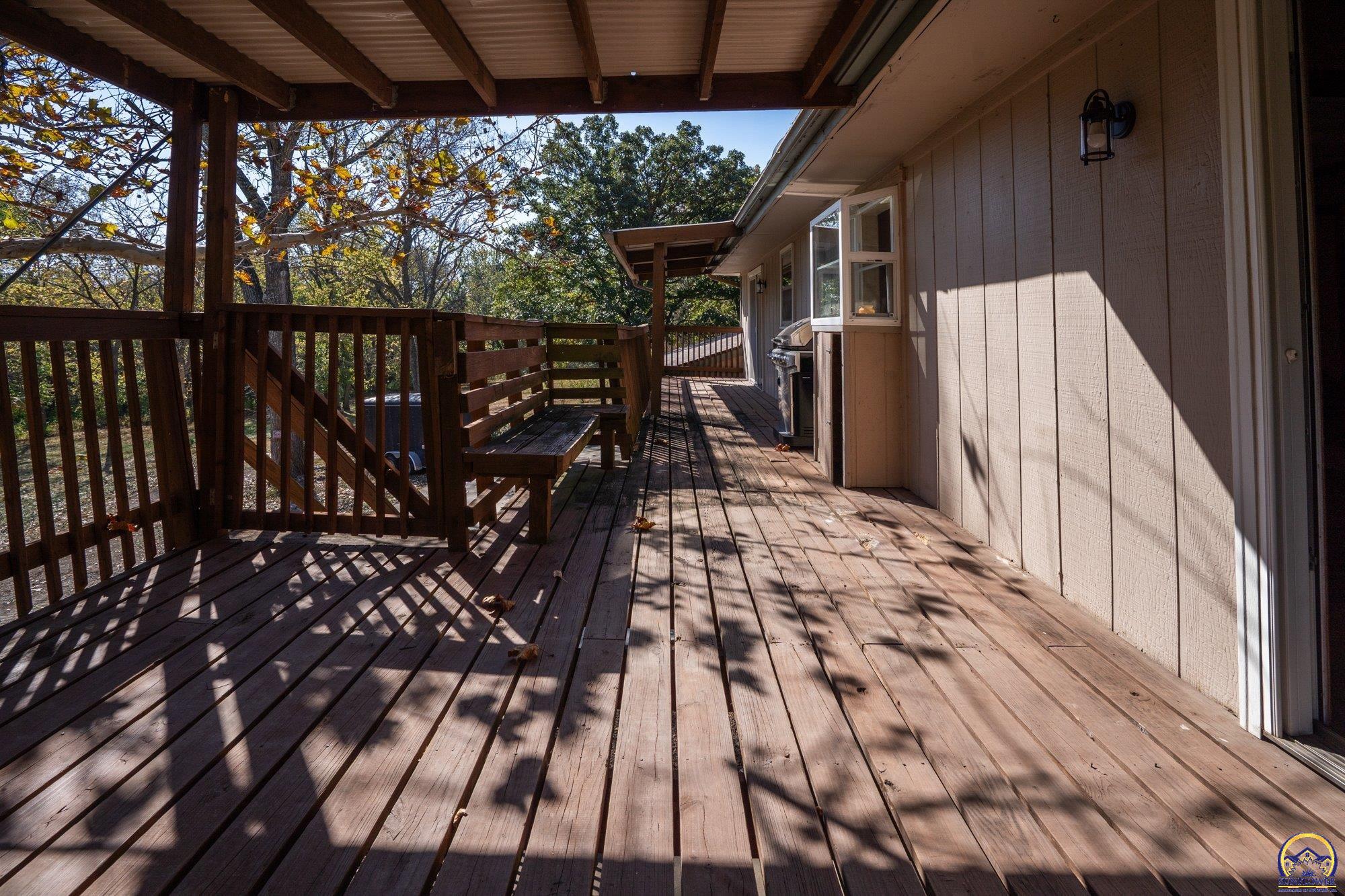 1792 East 1068th Road Lawrence, KS 66049 - Photo 32 of 46