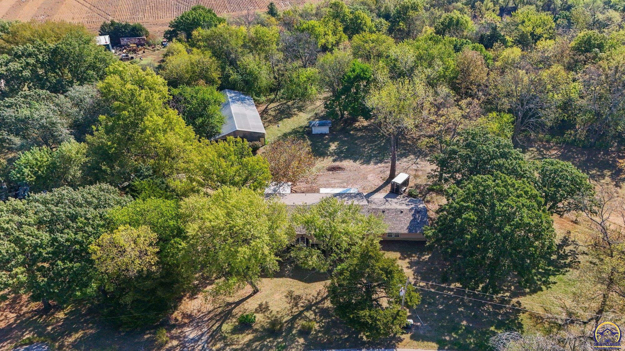 1792 East 1068th Road Lawrence, KS 66049 - Photo 43 of 46