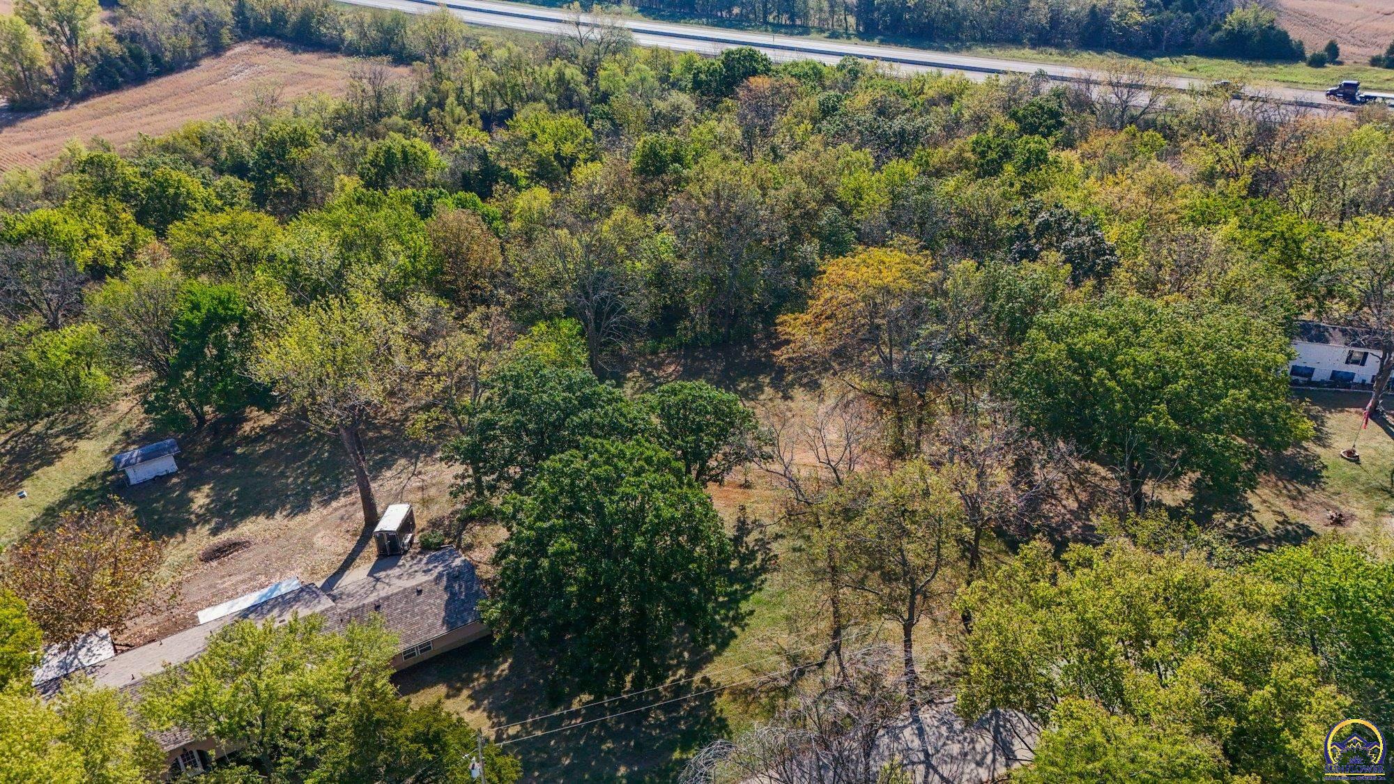 1792 East 1068th Road Lawrence, KS 66049 - Photo 44 of 46