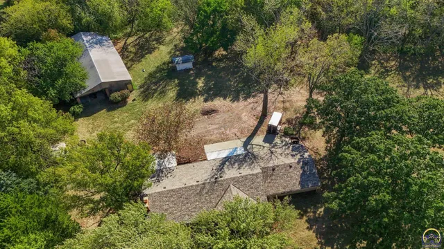 $389,000 | 1792 East 1068th Road, Lawrence, KS 66049