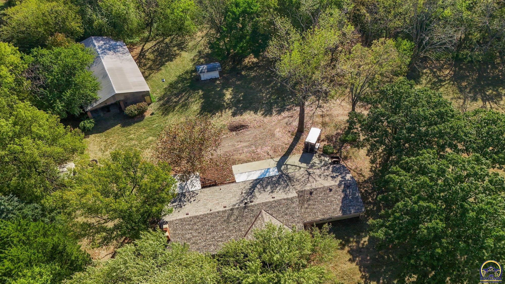 1792 East 1068th Road Lawrence, KS 66049 - Photo 46 of 46