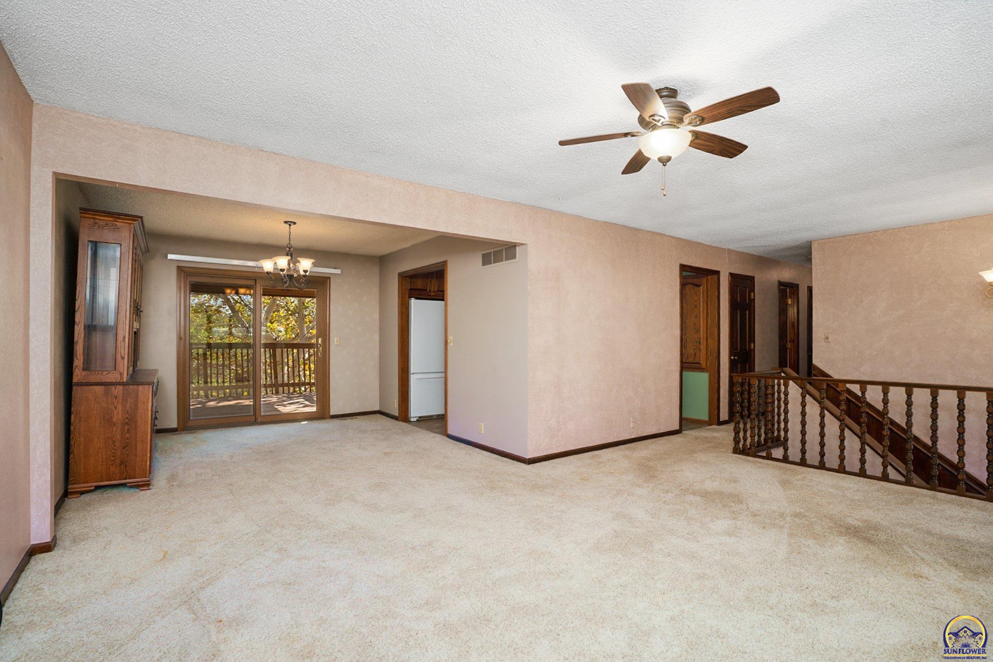 1792 East 1068th Road Lawrence, KS 66049 - Photo 6 of 46