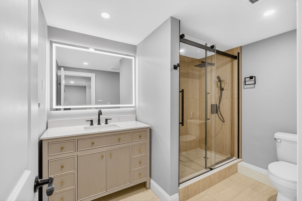152 Washington Street, Unit 1 Boston, MA 02135 - Photo 18 of 21