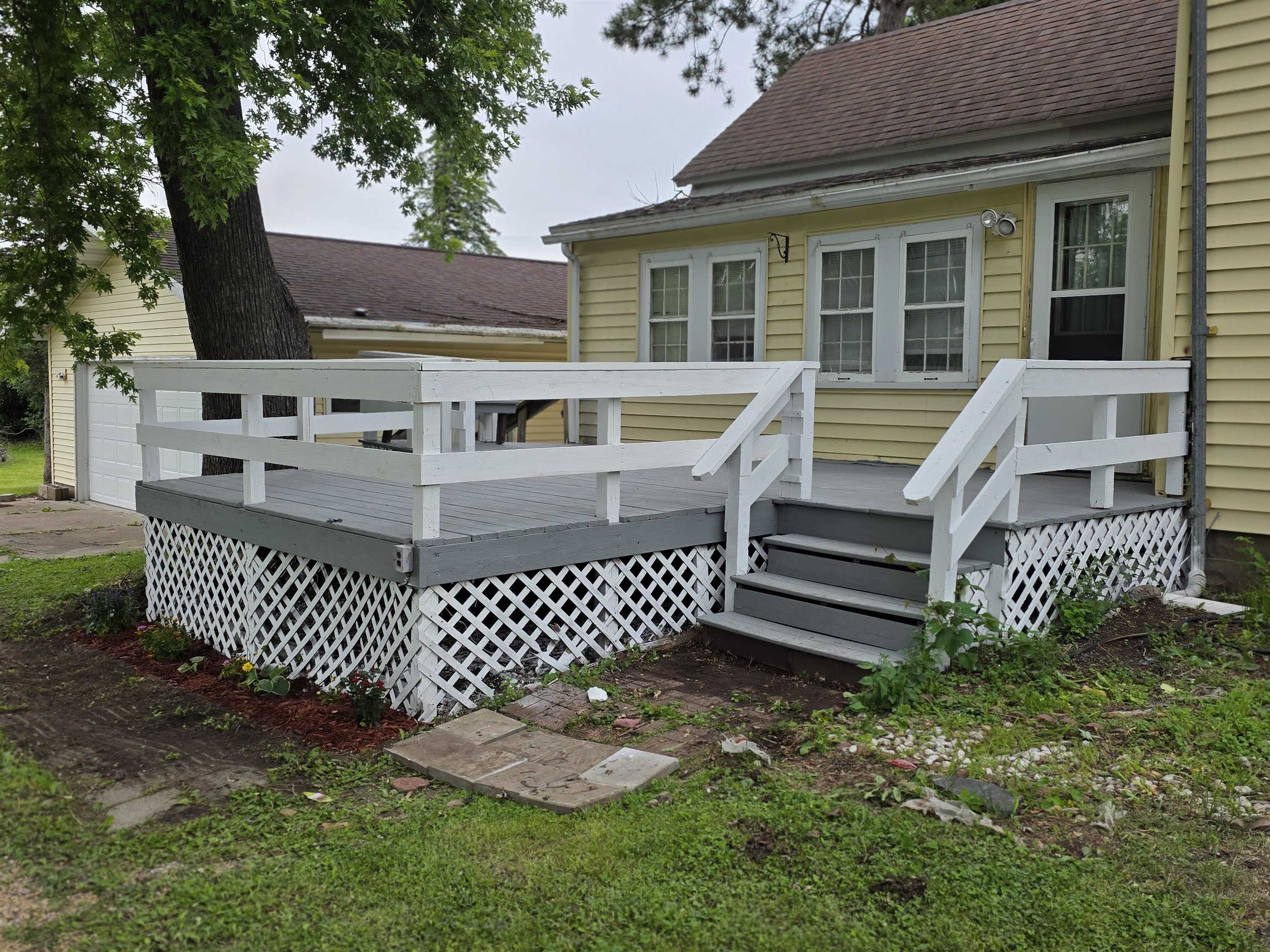 224 Walrath Street Sparta, WI 54656 - Photo 3 of 24