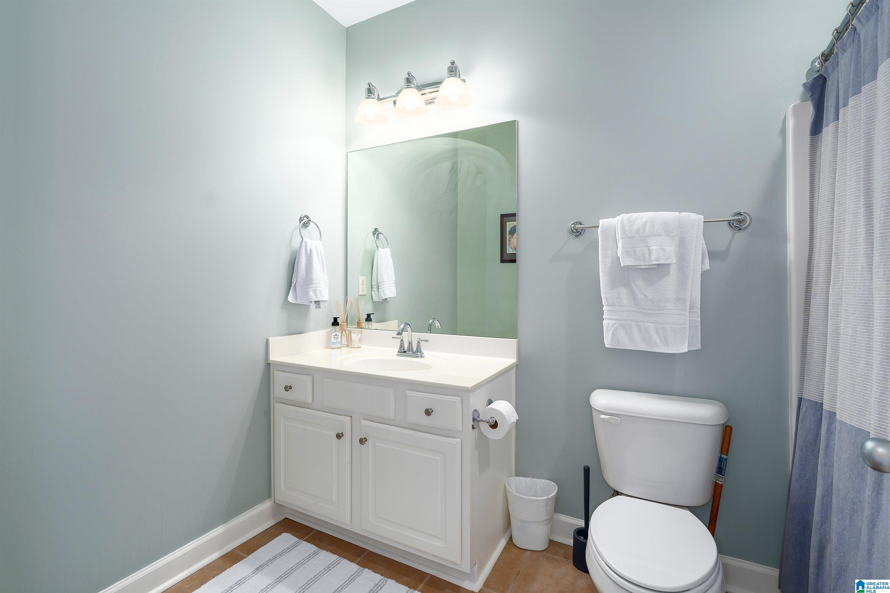 1035 Portobello Road, Unit 1035 Birmingham, AL 35242 - Photo 26 of 44