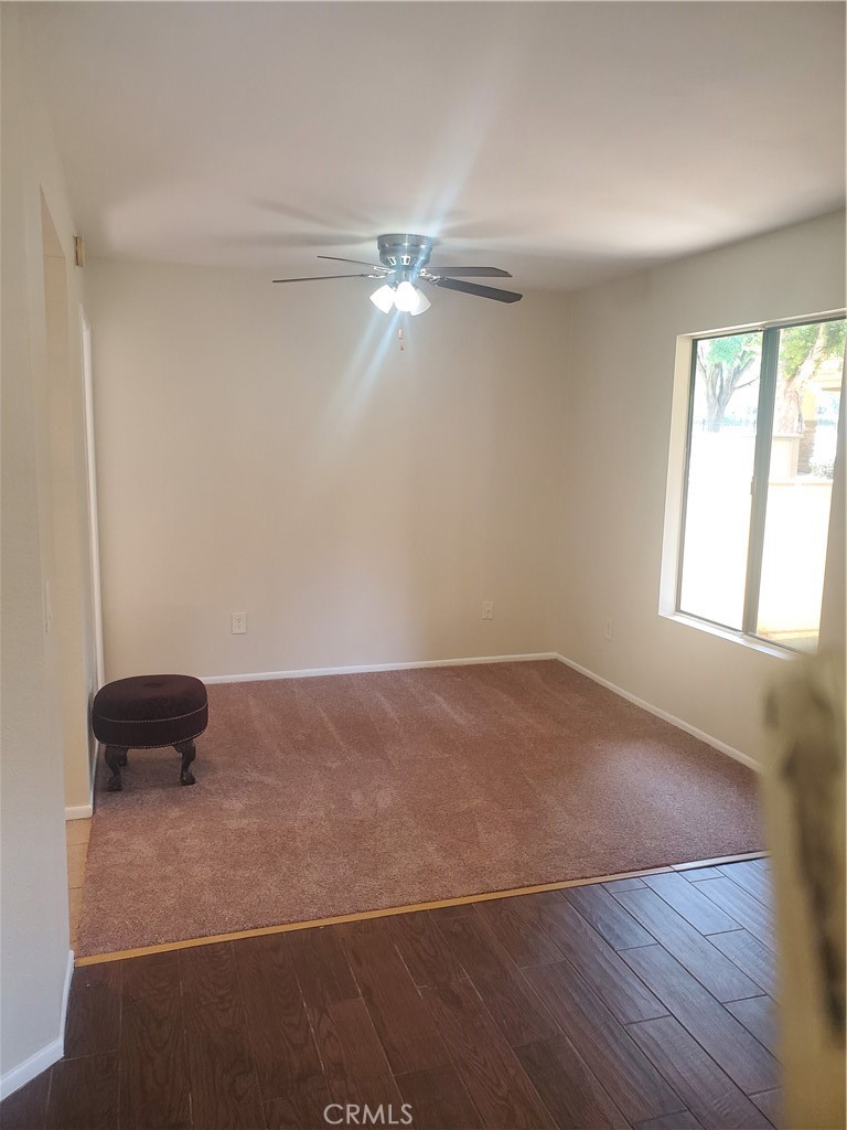 1110 West Blaine Street, Unit 107 Riverside, CA 92507 - Photo 16 of 34 Bedroom 1