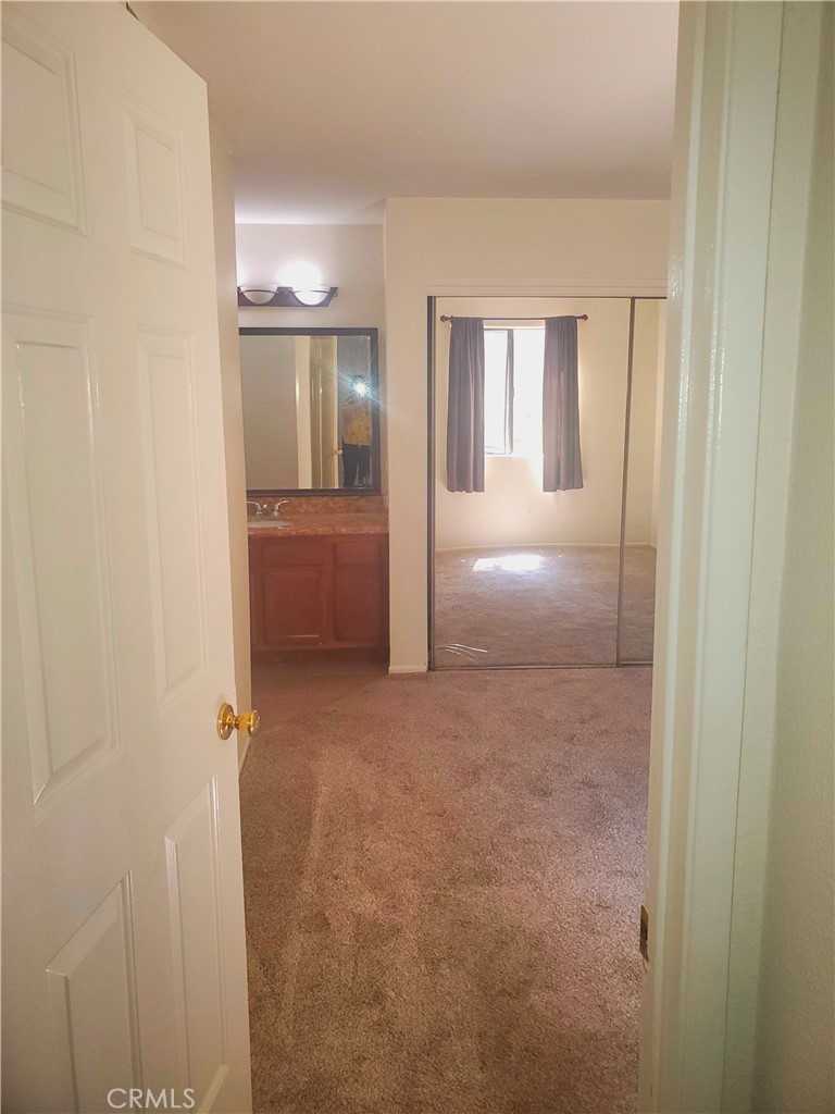 1110 West Blaine Street, Unit 107 Riverside, CA 92507 - Photo 19 of 34 Bedroom 2
