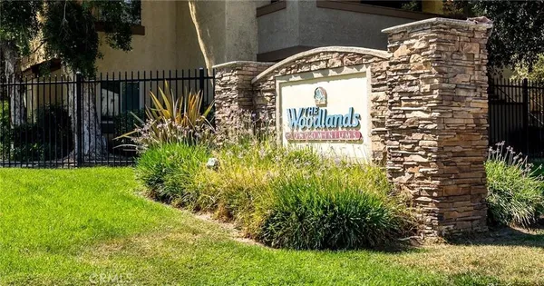 $380,000 | 1110-107 West Blaine Street, Riverside, CA 92507