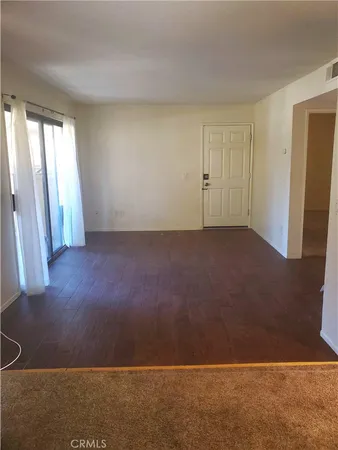 $380,000 | 1110-107 West Blaine Street, Riverside, CA 92507