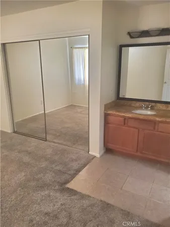 $380,000 | 1110-107 West Blaine Street, Riverside, CA 92507