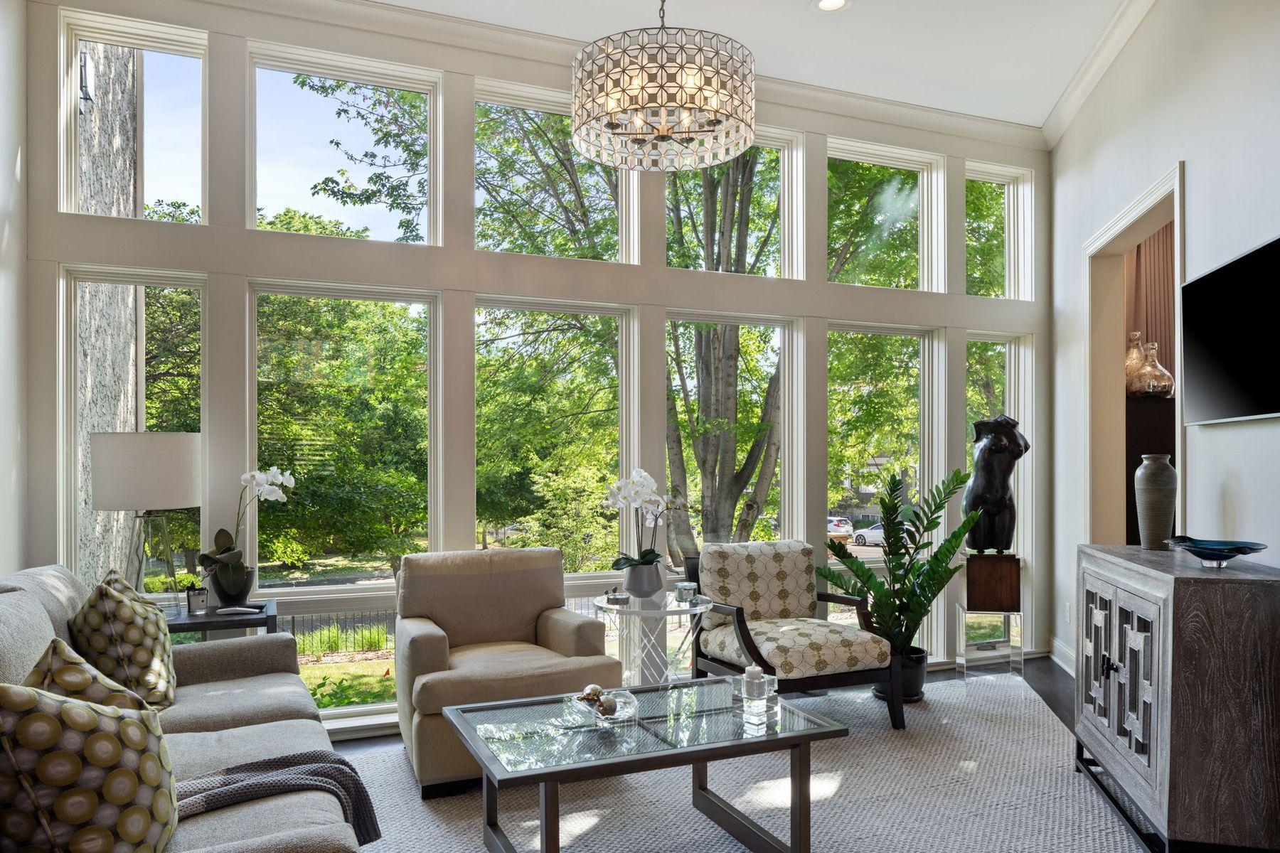 407 River Street Minneapolis, MN 55401 - Photo 11 of 76