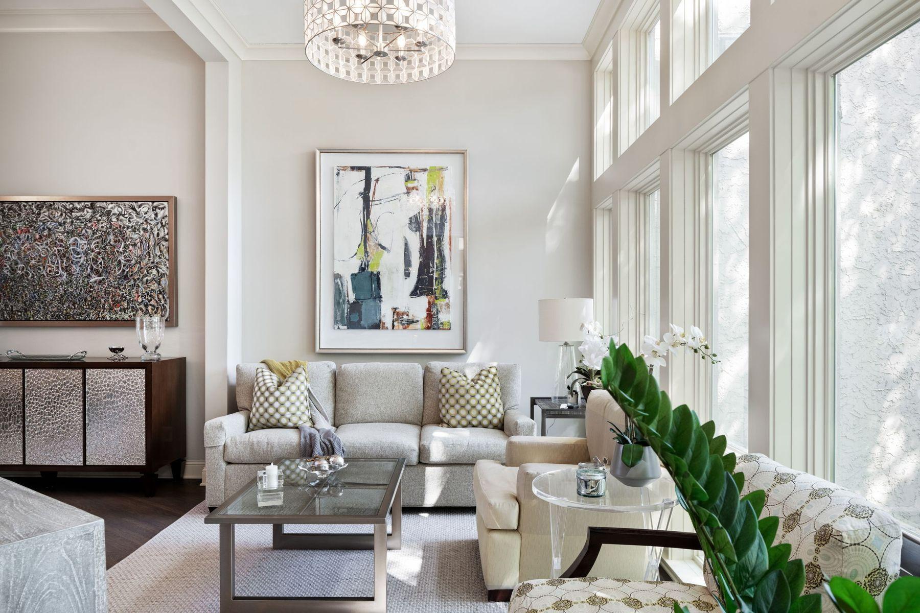 407 River Street Minneapolis, MN 55401 - Photo 12 of 76