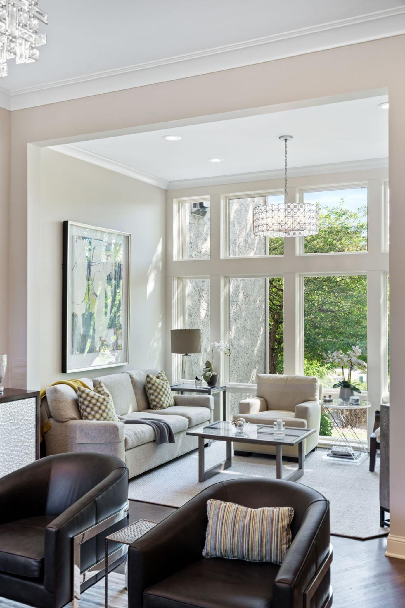 407 River Street Minneapolis, MN 55401 - Photo 13 of 76