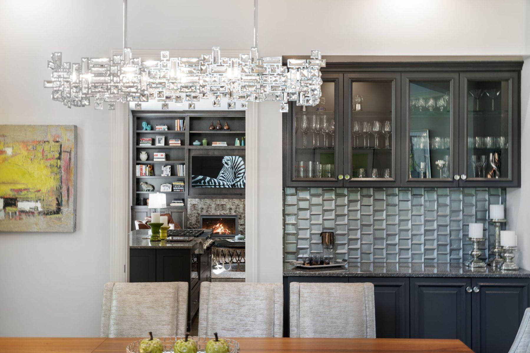 407 River Street Minneapolis, MN 55401 - Photo 15 of 76