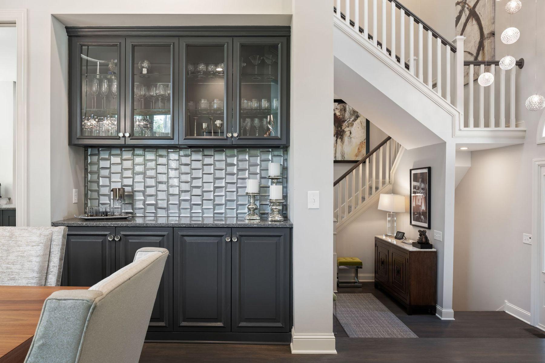 407 River Street Minneapolis, MN 55401 - Photo 16 of 76