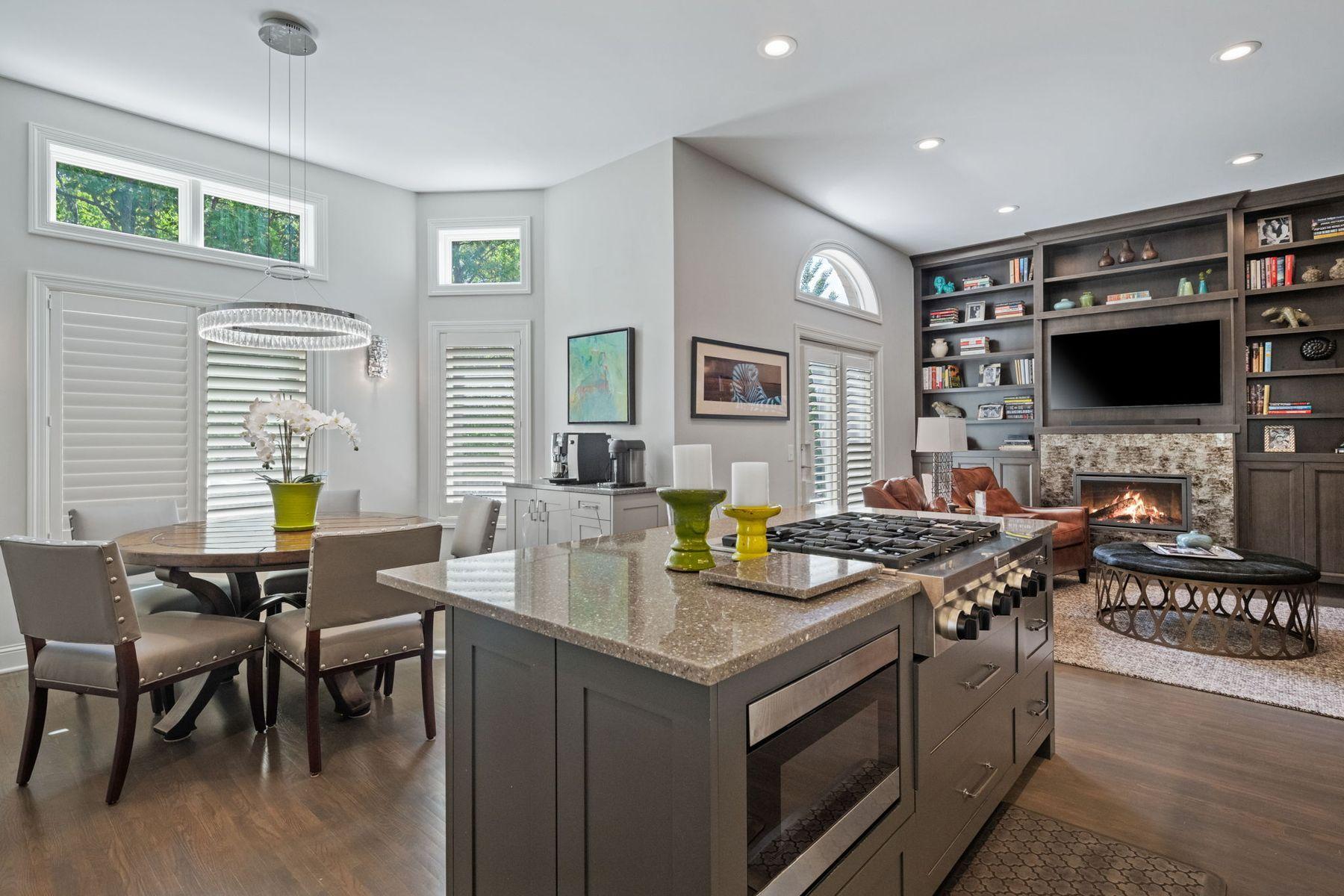 407 River Street Minneapolis, MN 55401 - Photo 17 of 76