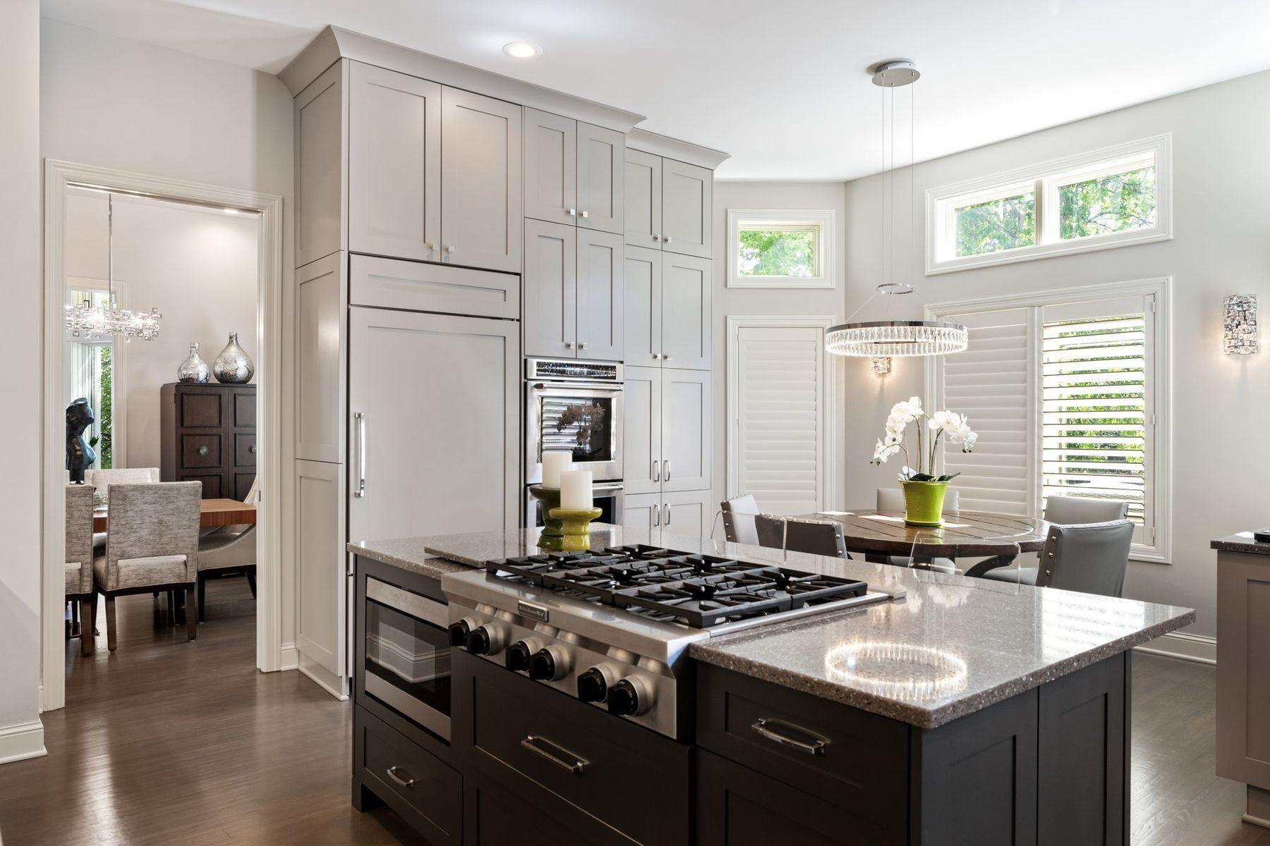 407 River Street Minneapolis, MN 55401 - Photo 18 of 76