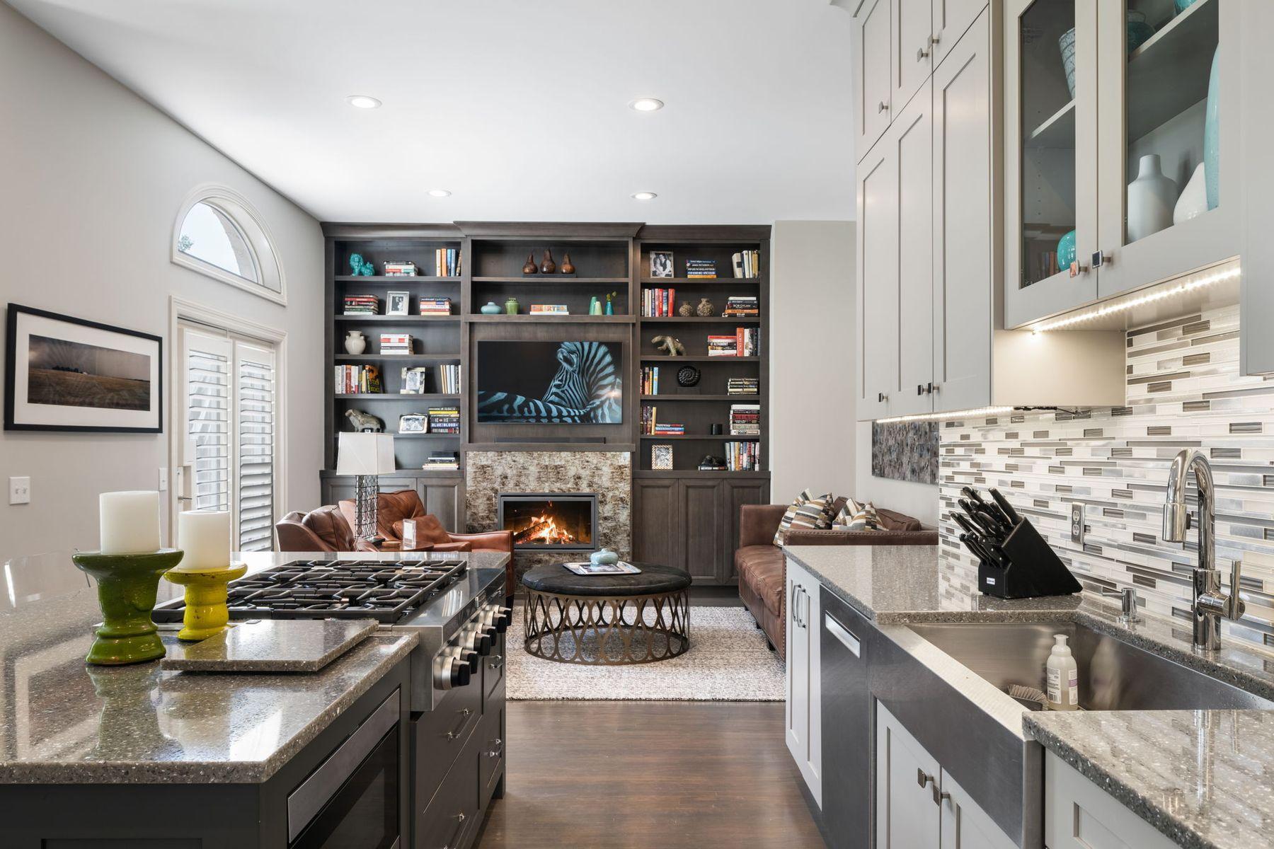 407 River Street Minneapolis, MN 55401 - Photo 19 of 76