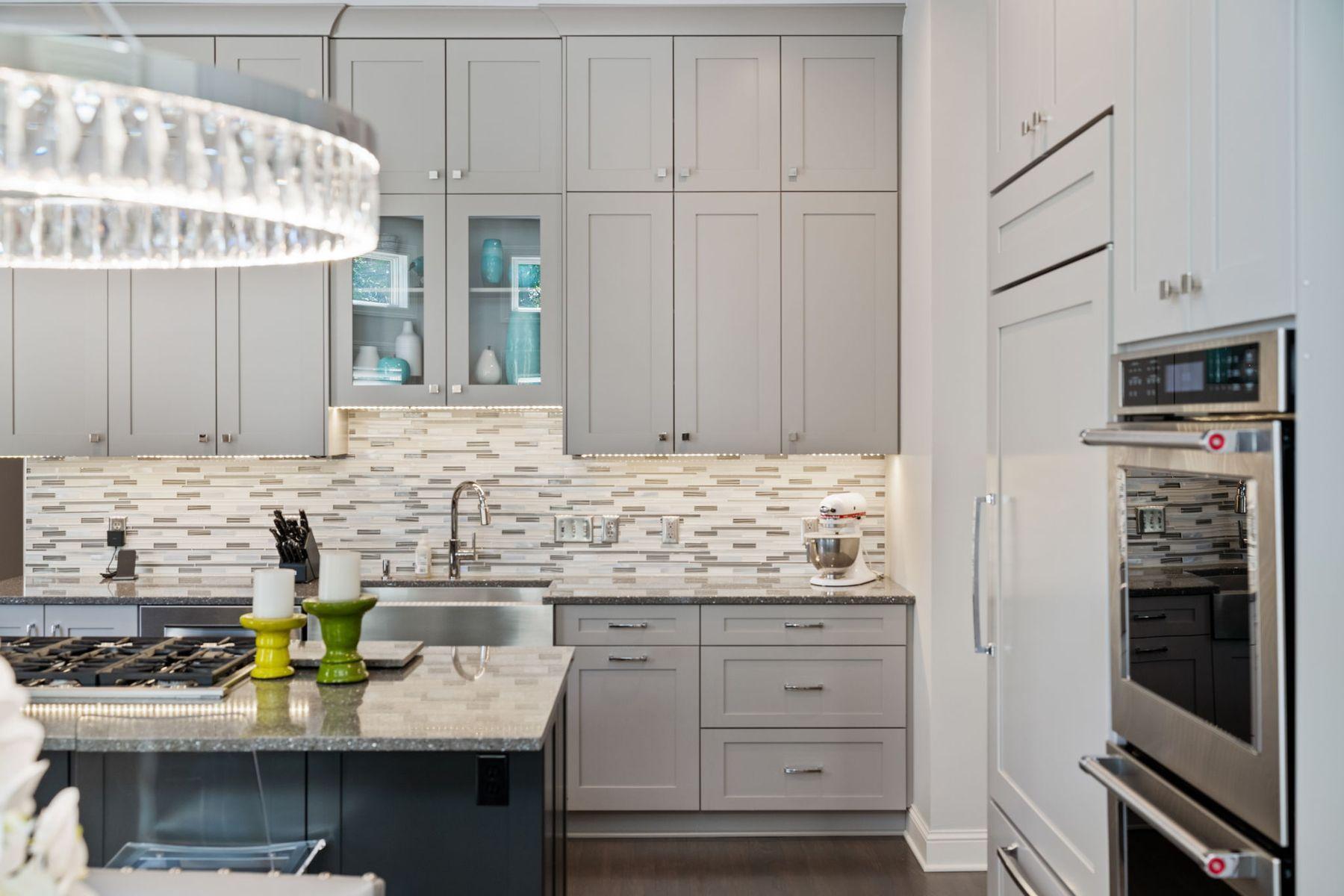 407 River Street Minneapolis, MN 55401 - Photo 20 of 76