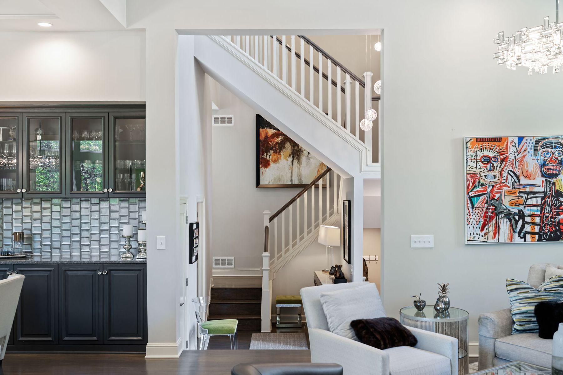 407 River Street Minneapolis, MN 55401 - Photo 2 of 76