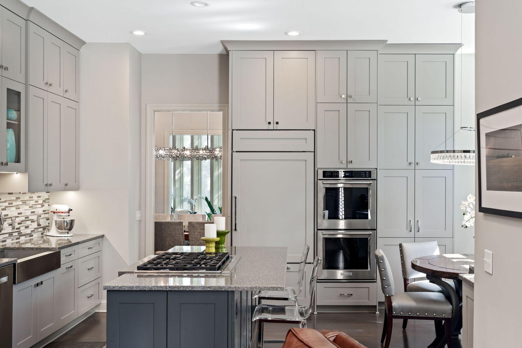 407 River Street Minneapolis, MN 55401 - Photo 21 of 76