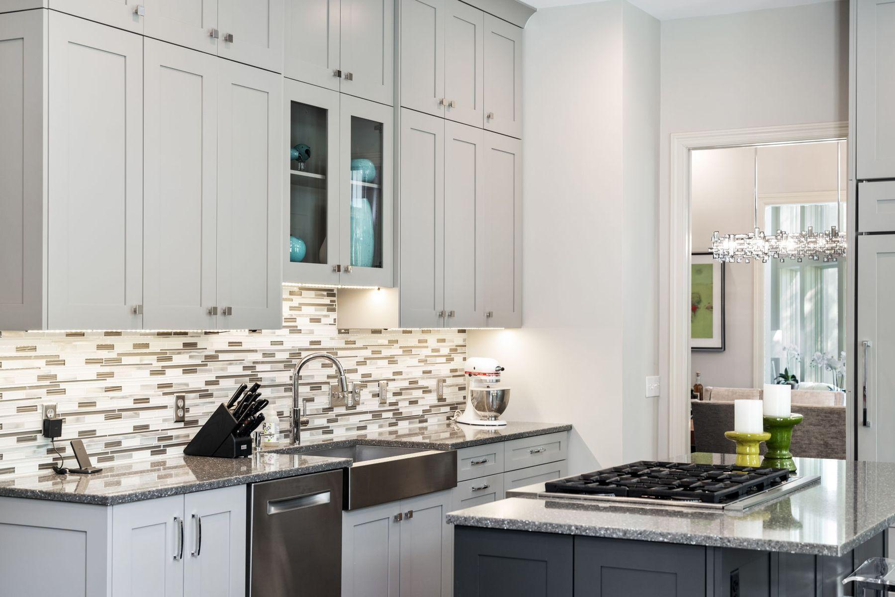 407 River Street Minneapolis, MN 55401 - Photo 22 of 76