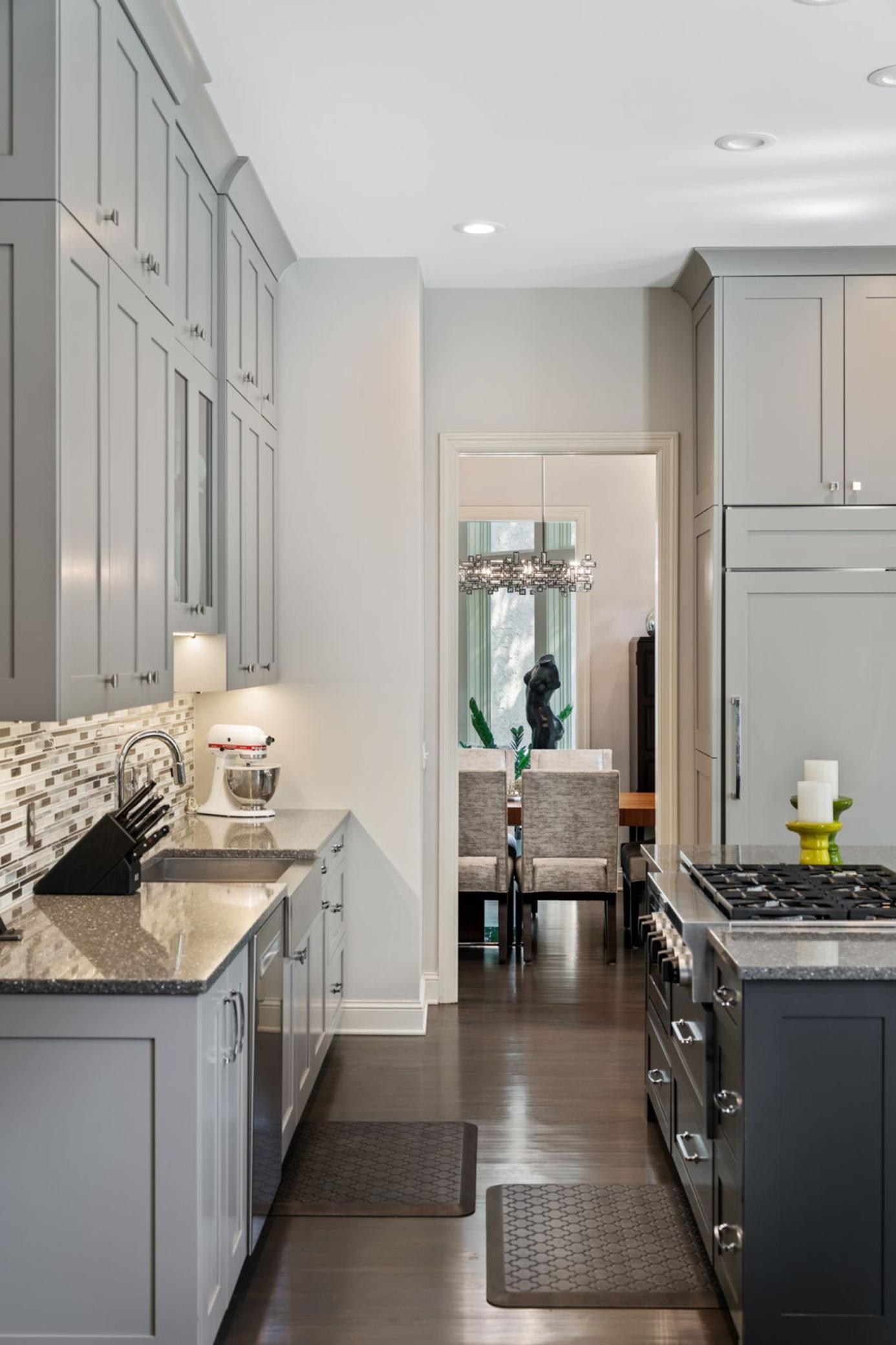 407 River Street Minneapolis, MN 55401 - Photo 23 of 76