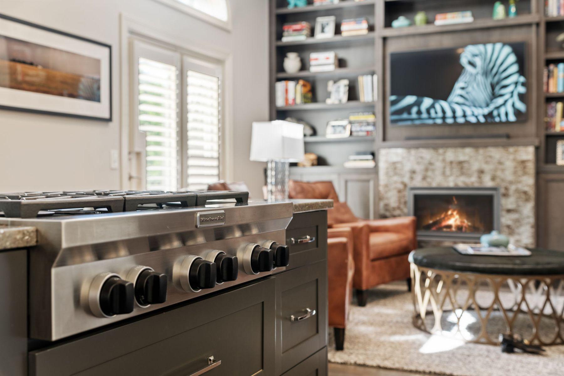 407 River Street Minneapolis, MN 55401 - Photo 24 of 76