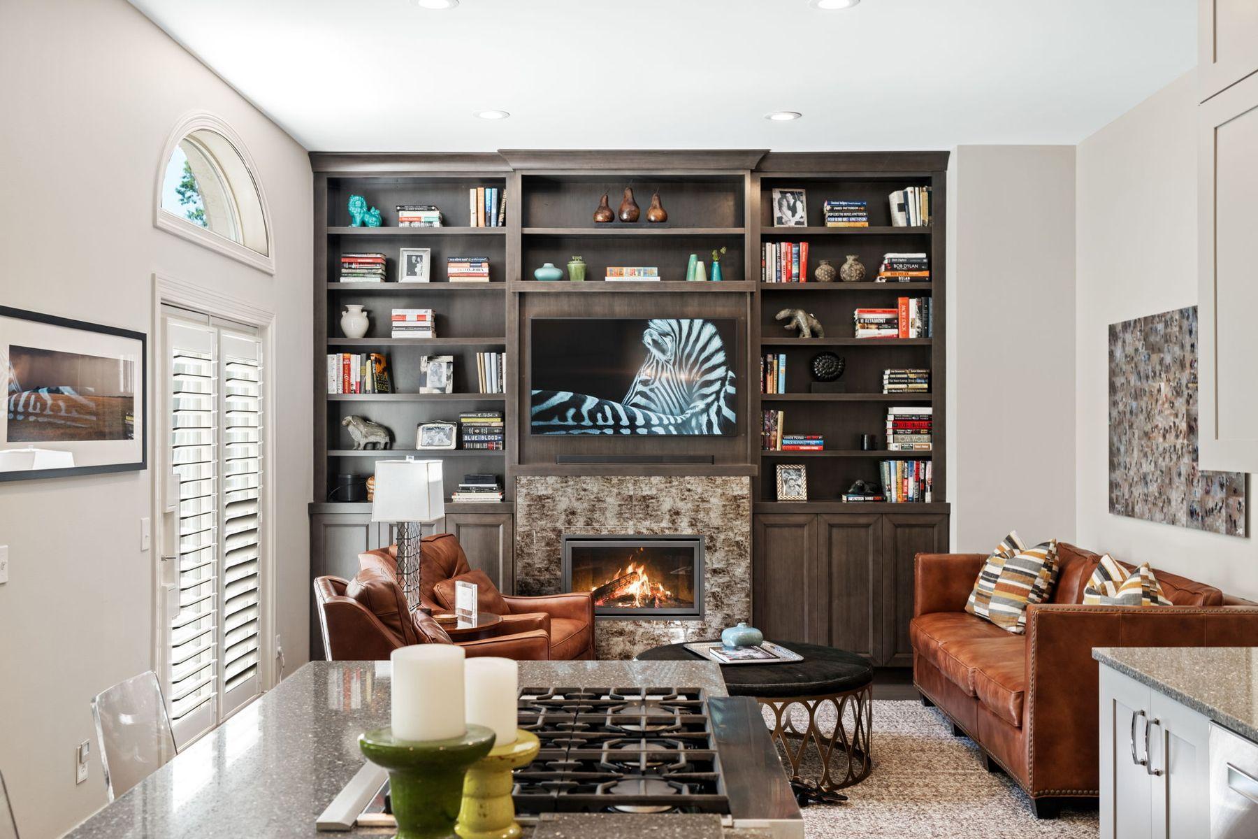 407 River Street Minneapolis, MN 55401 - Photo 25 of 76