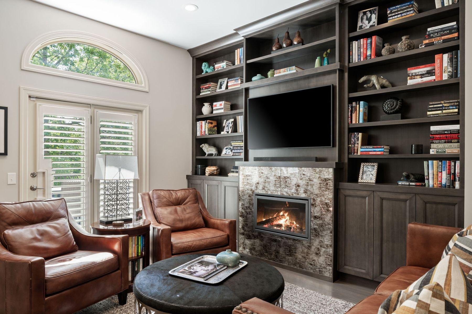 407 River Street Minneapolis, MN 55401 - Photo 26 of 76