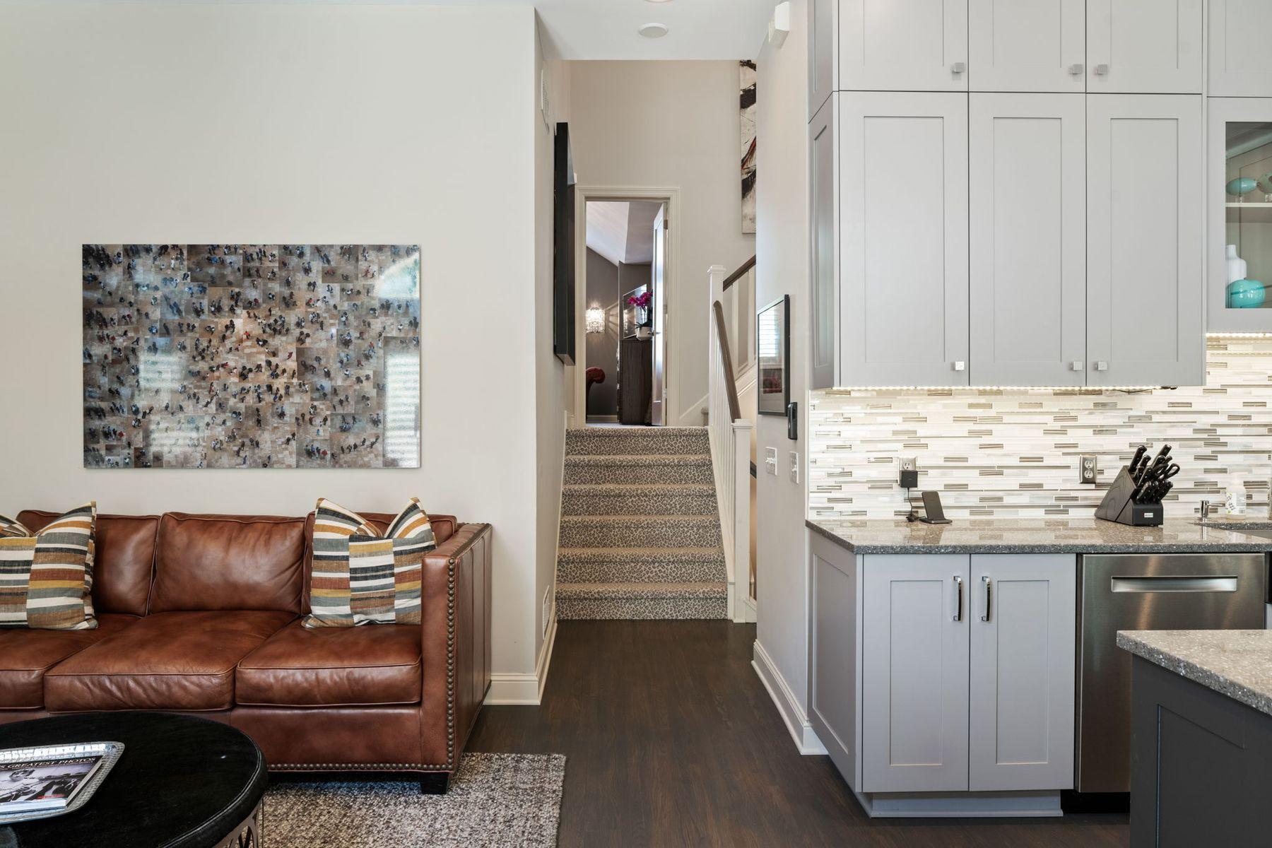 407 River Street Minneapolis, MN 55401 - Photo 27 of 76