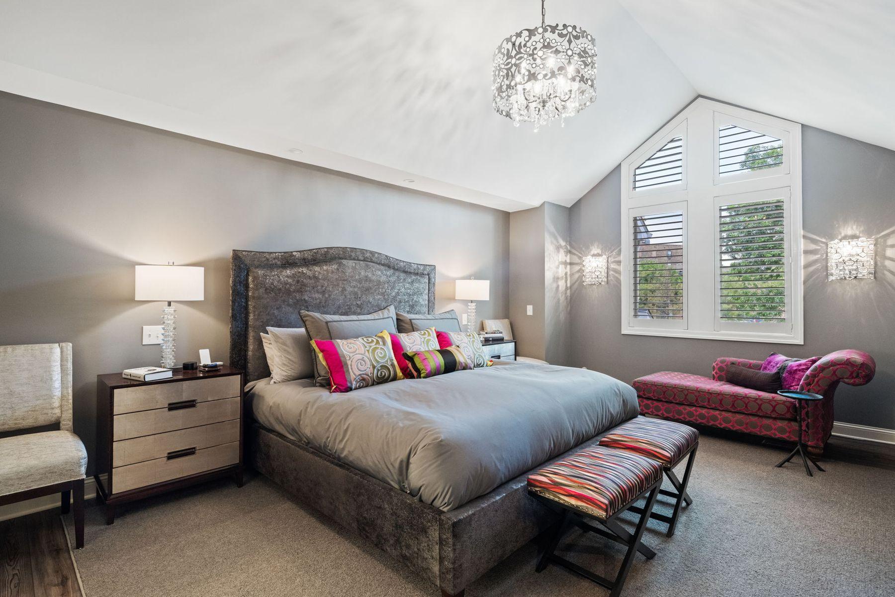 407 River Street Minneapolis, MN 55401 - Photo 28 of 76