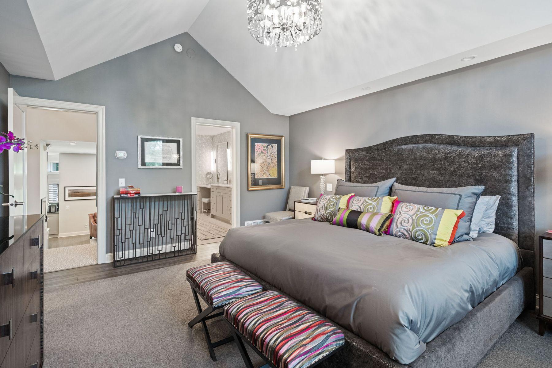 407 River Street Minneapolis, MN 55401 - Photo 29 of 76