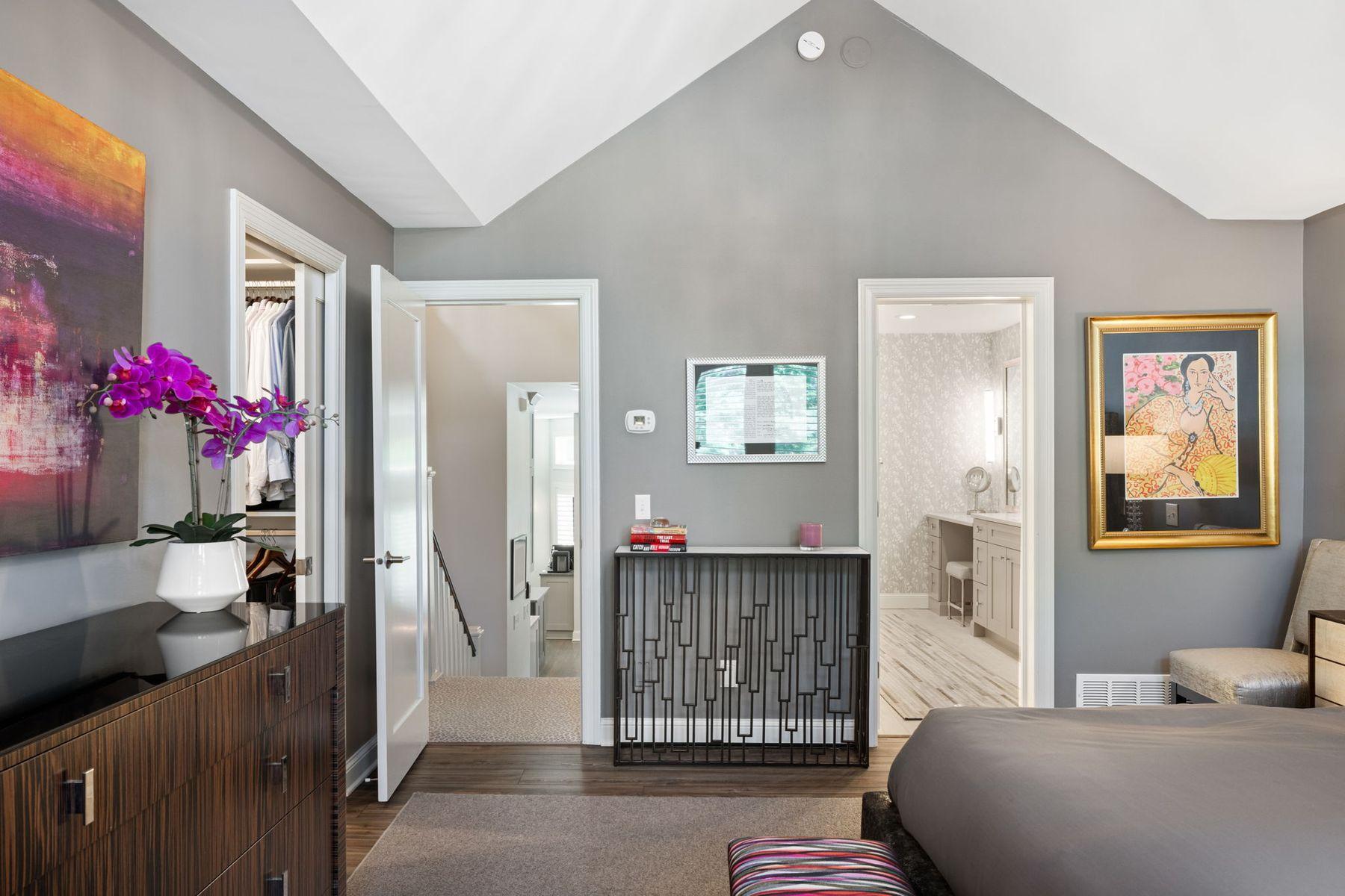 407 River Street Minneapolis, MN 55401 - Photo 30 of 76