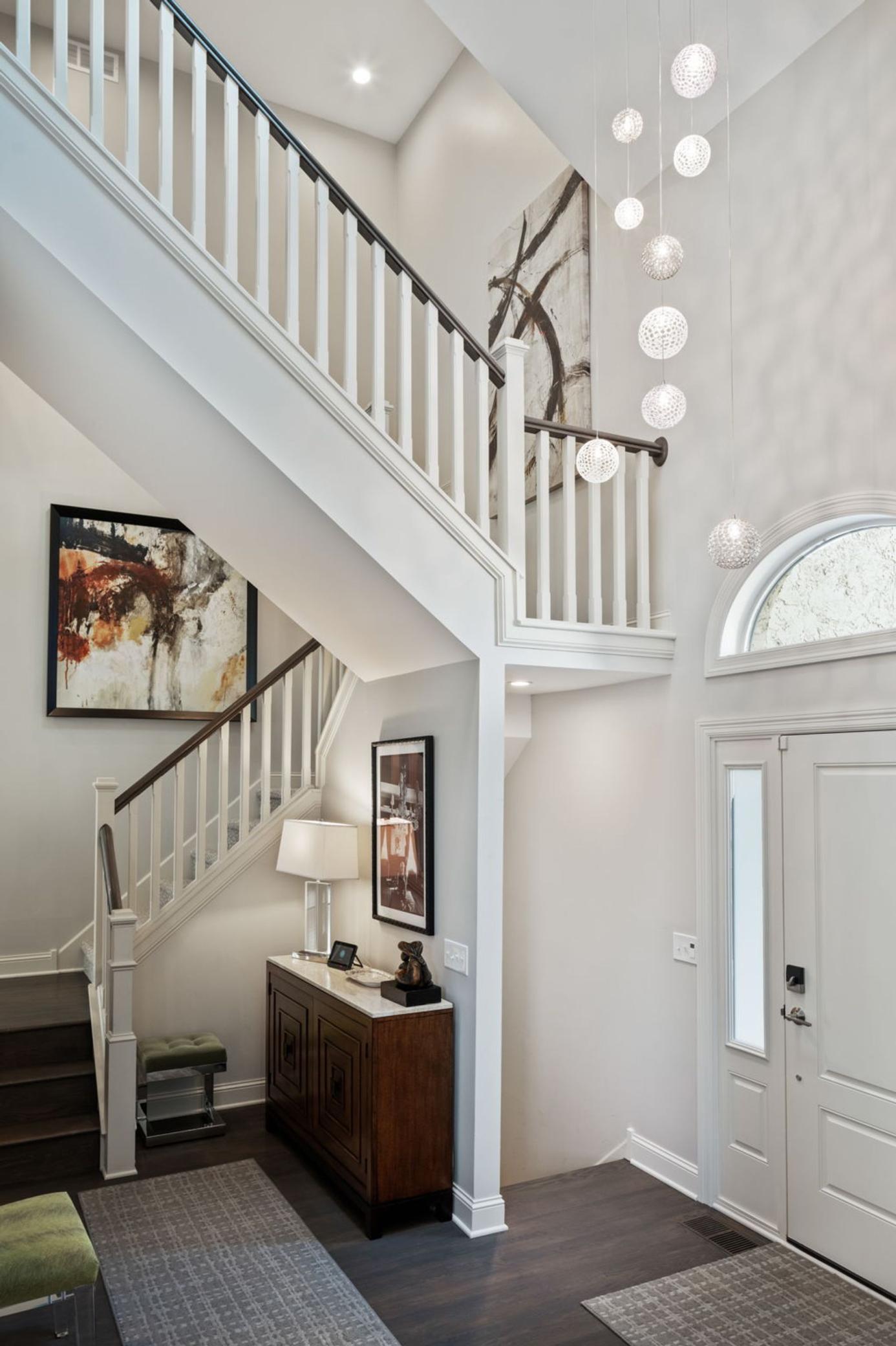 407 River Street Minneapolis, MN 55401 - Photo 3 of 76