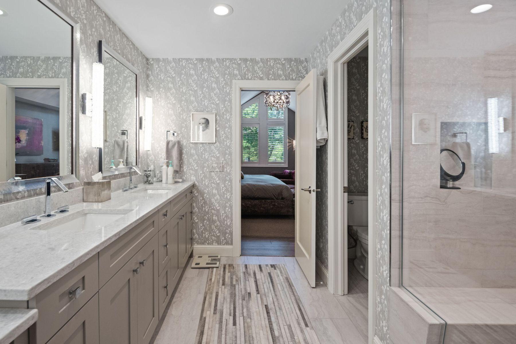 407 River Street Minneapolis, MN 55401 - Photo 33 of 76