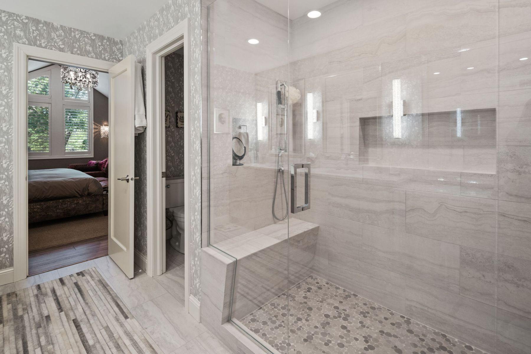 407 River Street Minneapolis, MN 55401 - Photo 34 of 76