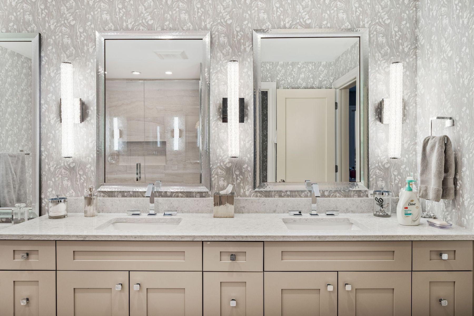 407 River Street Minneapolis, MN 55401 - Photo 35 of 76