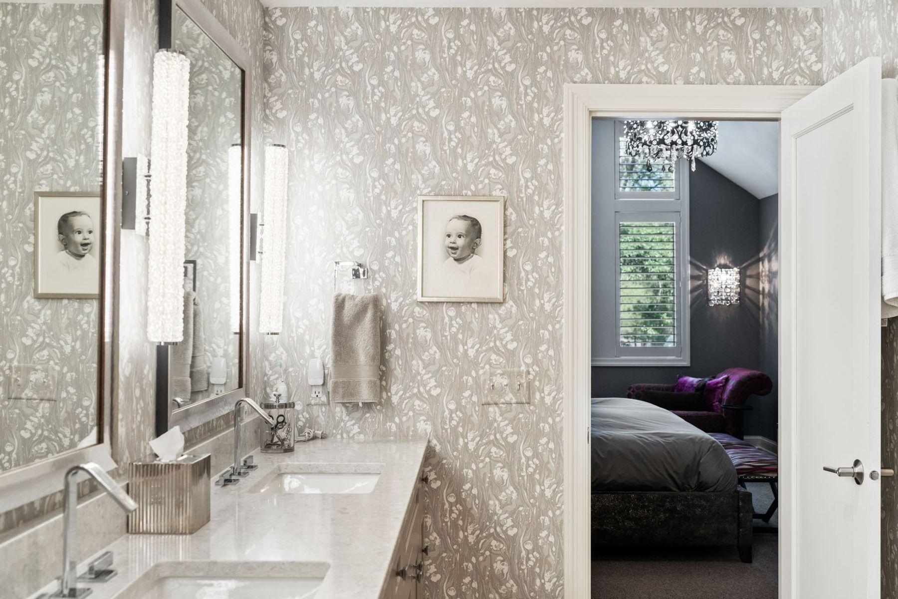 407 River Street Minneapolis, MN 55401 - Photo 36 of 76