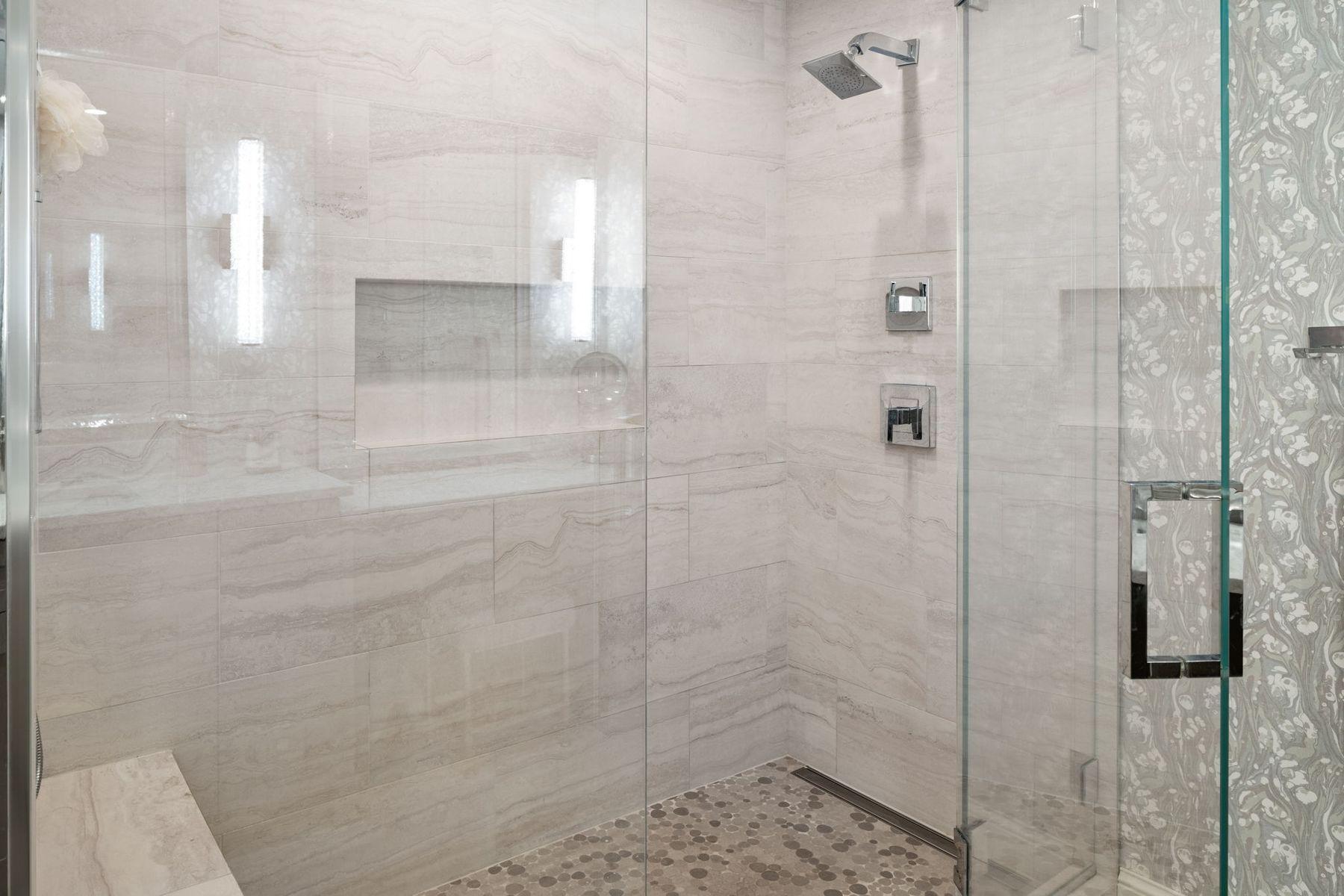 407 River Street Minneapolis, MN 55401 - Photo 37 of 76