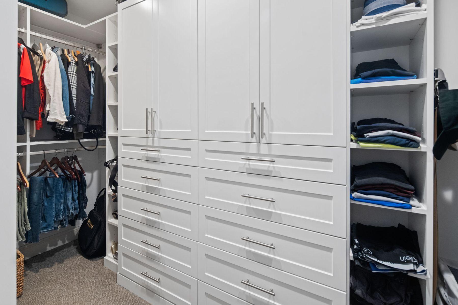 407 River Street Minneapolis, MN 55401 - Photo 38 of 76