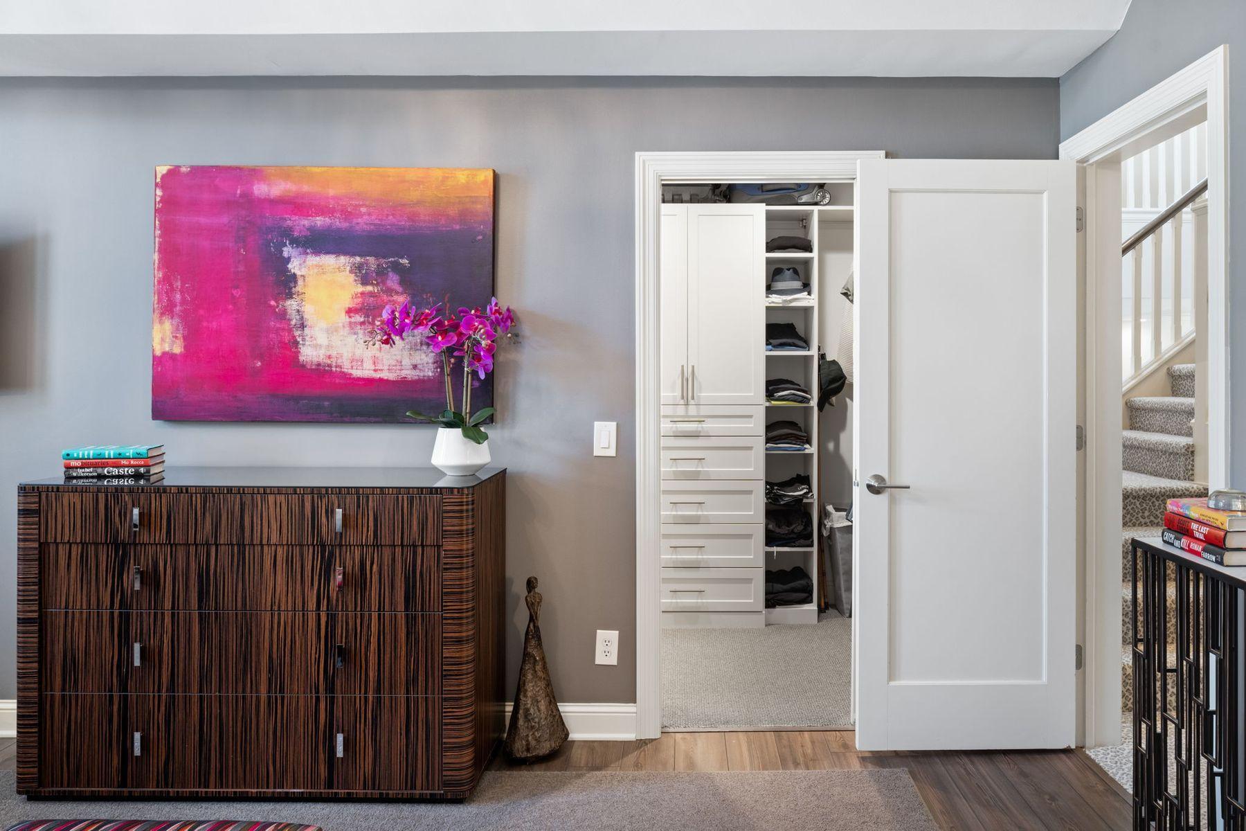 407 River Street Minneapolis, MN 55401 - Photo 39 of 76