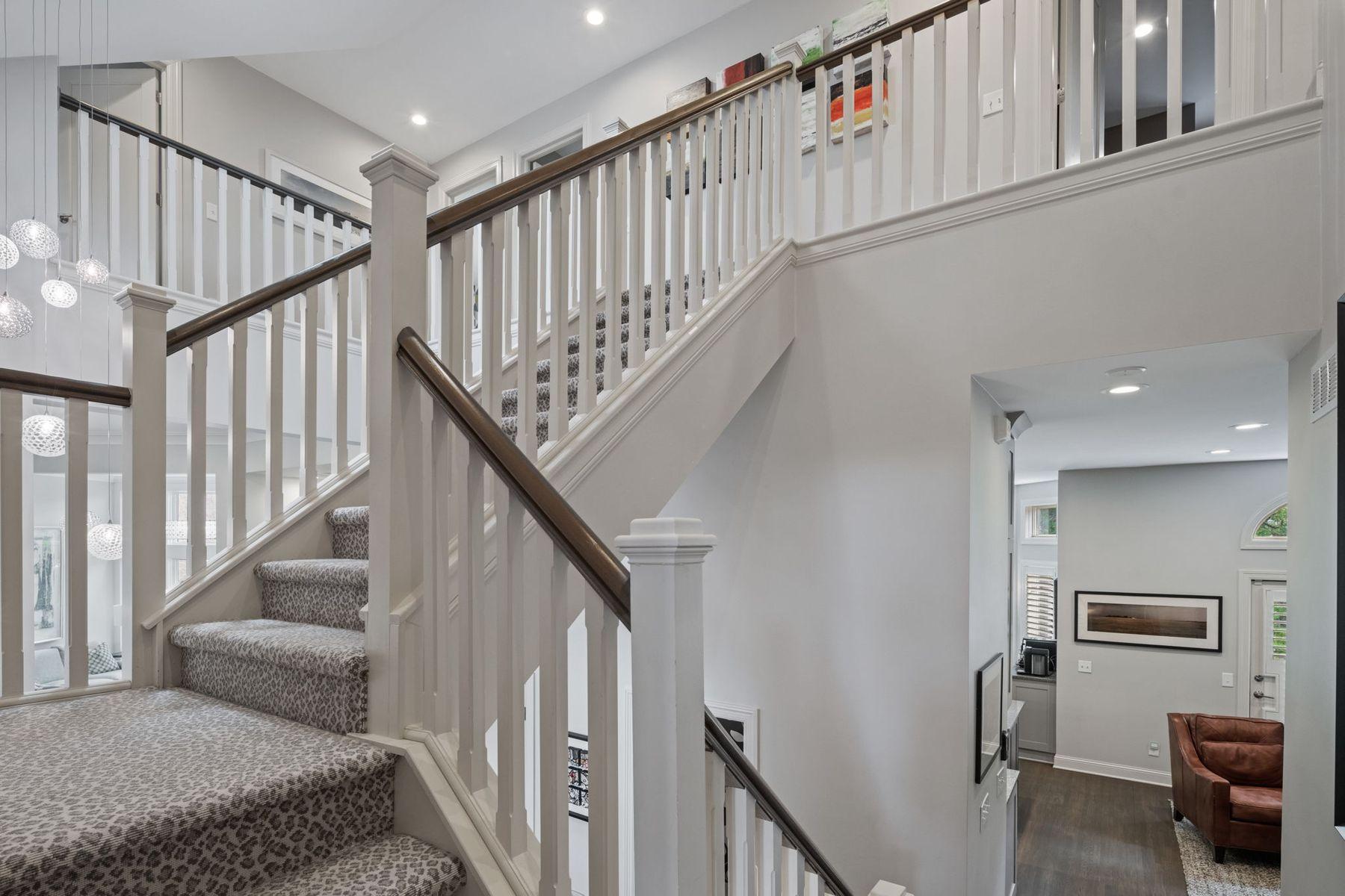 407 River Street Minneapolis, MN 55401 - Photo 40 of 76