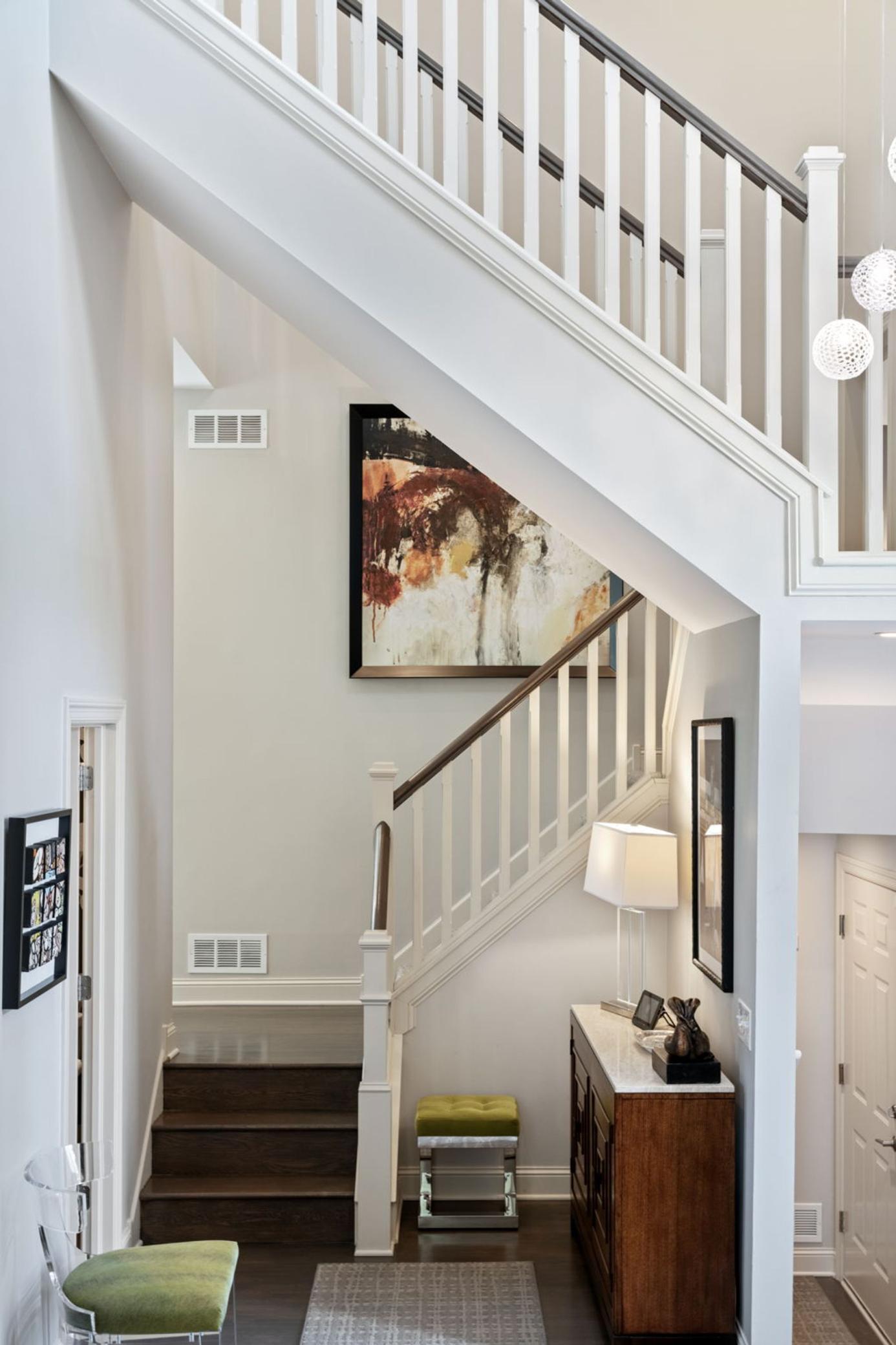 407 River Street Minneapolis, MN 55401 - Photo 4 of 76