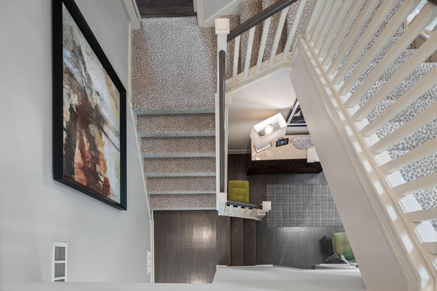 407 River Street Minneapolis, MN 55401 - Photo 41 of 76