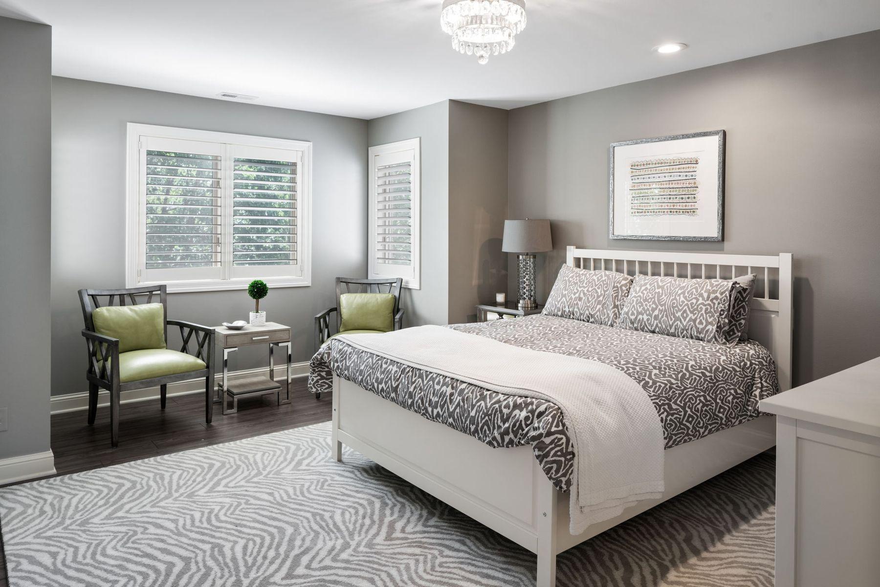 407 River Street Minneapolis, MN 55401 - Photo 42 of 76